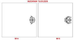 tloczenie8_14-2.jpg