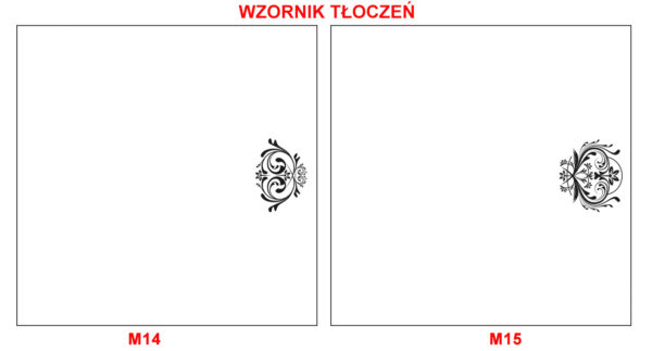 tloczenie8_8-2.jpg